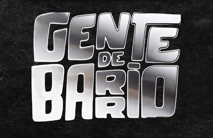 Gente de Barrio se prepara para el primer show del año